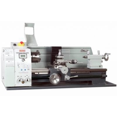 Кабели Станок токарный MML 280x700 V (2870 V) MetalMaster Кабели Станок токарный MML 280x700 V (2870 V) MetalMaster