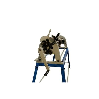 Кабели Станок листогибочный вальцы ручные MSR 1215 MetalMaster Кабели Станок листогибочный вальцы ручные MSR 1215 MetalMaster