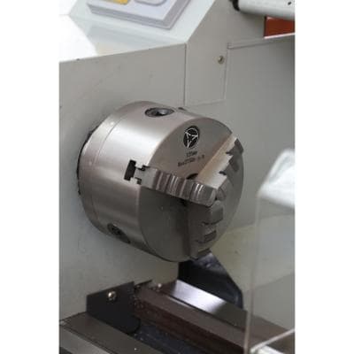 Кабели Станок токарно-фрезерный MML 2870 (MML 280x700) MetalMaster Кабели Станок токарно-фрезерный MML 2870 (MML 280x700) MetalMaster