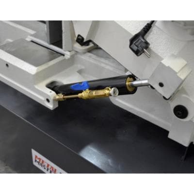 Кабели Станок ленточнопильный BSG-812 MetalMaster Кабели Станок ленточнопильный BSG-812 MetalMaster