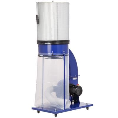 Кабели Установка вытяжная DC2500MC-AT Белмаш D140A Кабели Установка вытяжная DC2500MC-AT Белмаш D140A