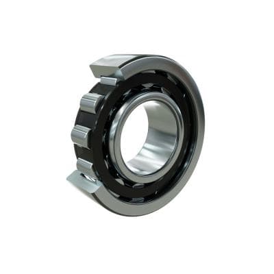 Кабели Подшипник роликовый NU215ET NSK Кабели Подшипник роликовый NU215ET NSK