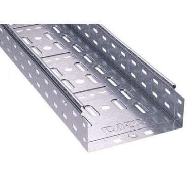 mark image mark image