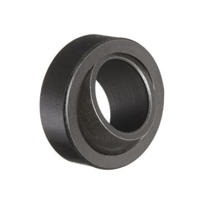 Кабели Подшипник скольжения DINROLL GE35FO Кабели Подшипник скольжения DINROLL GE35FO