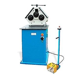 Кабели Станок профилегибочный электромеханический MBM 30HV MetalMaster Кабели Станок профилегибочный электромеханический MBM 30HV MetalMaster