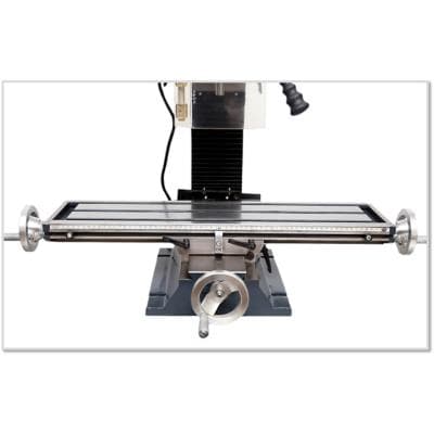 Кабели Станок сверлильно-фрезерный настольный MMD-20LV MG MetalMaster Кабели Станок сверлильно-фрезерный настольный MMD-20LV MG MetalMaster
