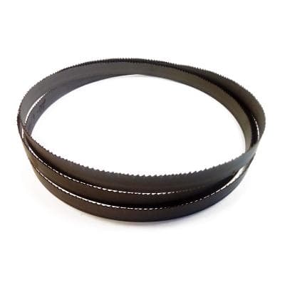 mark image mark image