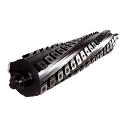 Кабели Вал ножевой Helical для T-600J Proma 65600003 Кабели Вал ножевой Helical для T-600J Proma 65600003