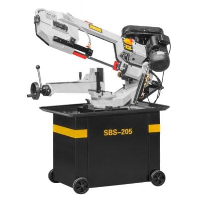 Кабели Станок ленточнопильный SBS-205 Stalex 12010205 Кабели Станок ленточнопильный SBS-205 Stalex 12010205