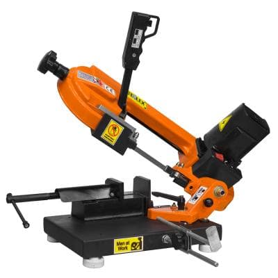 Кабели Станок ленточнопильный BS-85 Stalex 388000 Кабели Станок ленточнопильный BS-85 Stalex 388000