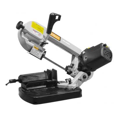 Кабели Станок ленточнопильный SBS-125G Stalex 12010125 Кабели Станок ленточнопильный SBS-125G Stalex 12010125