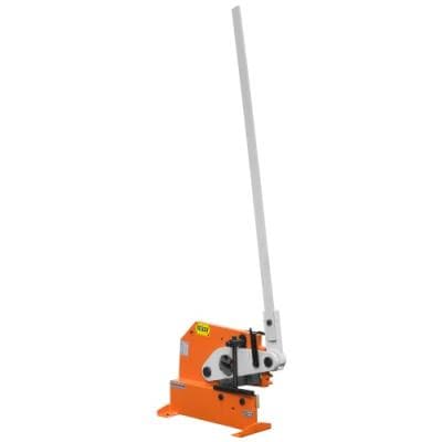 Кабели Ножницы многофункциональные PBS-8 Stalex 372301 Кабели Ножницы многофункциональные PBS-8 Stalex 372301