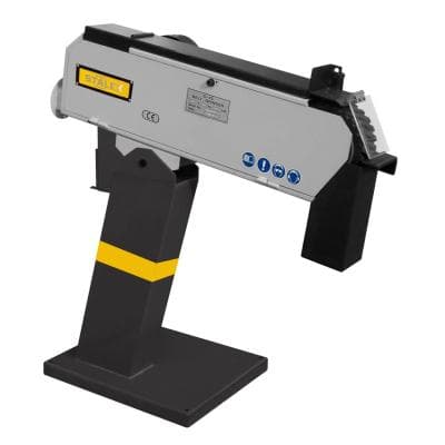 Кабели Станок ленточно-шлифовальный S-75 Stalex 389001 Кабели Станок ленточно-шлифовальный S-75 Stalex 389001