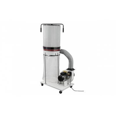 Кабели Стружкоотсос DC-1200CK-M JET 10000078M Кабели Стружкоотсос DC-1200CK-M JET 10000078M