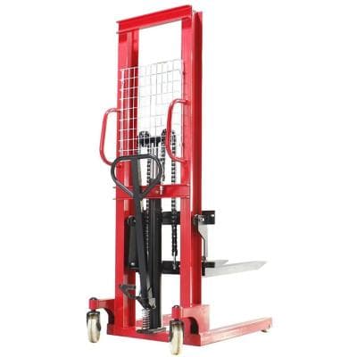 mark image mark image