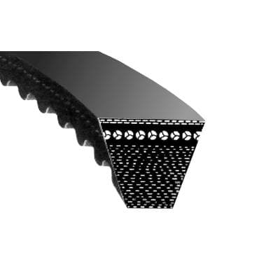 mark image mark image