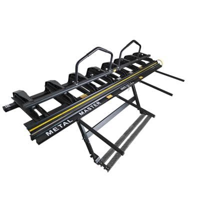 mark image mark image