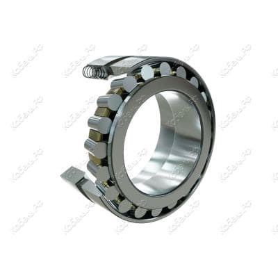 Кабели Подшипник роликовый 17920Л Кабели Подшипник роликовый 17920Л