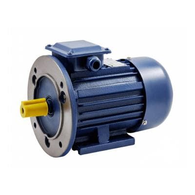 Кабели Электродвигатель АИР 180 S4 IM2081 БЭЗ Кабели Электродвигатель АИР 180 S4 IM2081 БЭЗ