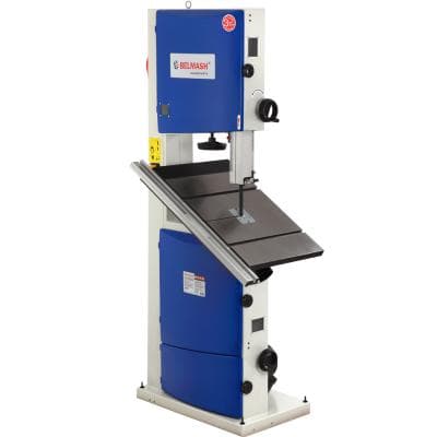 Кабели Станок ленточнопильный WBS-465/380 Белмаш S138A Кабели Станок ленточнопильный WBS-465/380 Белмаш S138A