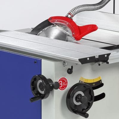 Кабели Станок циркулярный с подвижным столом TS-250ST1000 Белмаш S192A Кабели Станок циркулярный с подвижным столом TS-250ST1000 Белмаш S192A