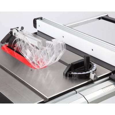 Кабели Станок циркулярный TS-250R-220V Белмаш S047C Кабели Станок циркулярный TS-250R-220V Белмаш S047C