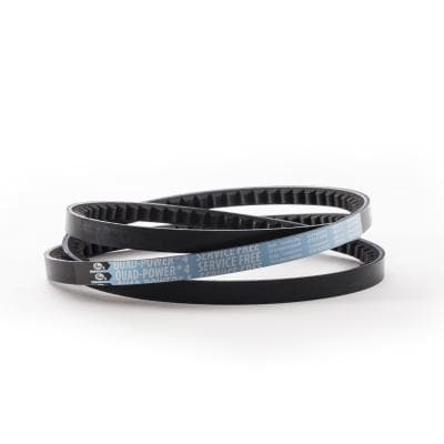 mark image mark image