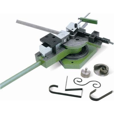 Кабели Станок листогибочный ручной UO-30 Proma 25404000 Кабели Станок листогибочный ручной UO-30 Proma 25404000