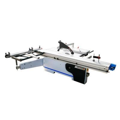 Кабели Станок форматно-раскроечный PKS-300/3200 Proma 65000008 Кабели Станок форматно-раскроечный PKS-300/3200 Proma 65000008