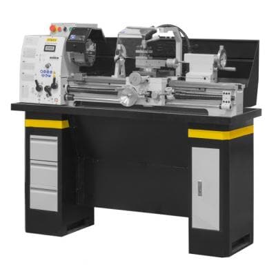 Кабели Станок токарный D300x750 Vario Stalex Кабели Станок токарный D300x750 Vario Stalex