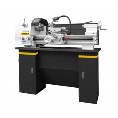 Кабели Станок токарный D280x650G Stalex Кабели Станок токарный D280x650G Stalex