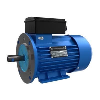 Кабели Электродвигатель 5АИСЕ2 112 MA2 IMB35 Китай Кабели Электродвигатель 5АИСЕ2 112 MA2 IMB35 Китай