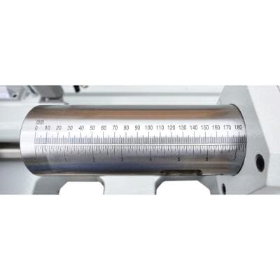 Кабели Станок токарно-винторезный Z46100 DRO RFS MetalMaster Кабели Станок токарно-винторезный Z46100 DRO RFS MetalMaster