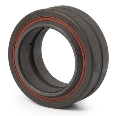 mark image mark image