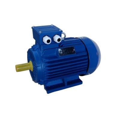 mark image mark image