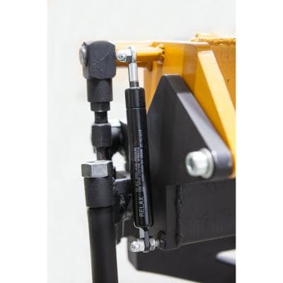 Кабели Станок листогибочный ручной LBM 3500 Stalex 101140 Кабели Станок листогибочный ручной LBM 3500 Stalex 101140