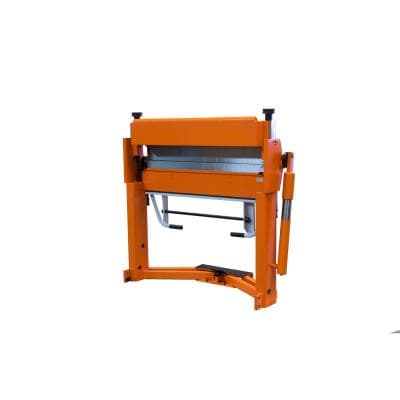 Кабели Станок листогибочный PBB 1270/3SH Stalex 373164 Кабели Станок листогибочный PBB 1270/3SH Stalex 373164