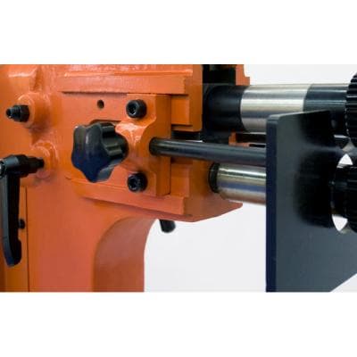 Кабели Станок зиговочный ручной ТВ-12 Stalex 373801 Кабели Станок зиговочный ручной ТВ-12 Stalex 373801