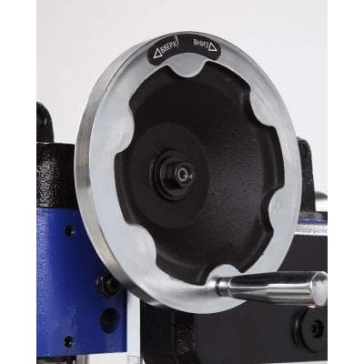 mark image mark image