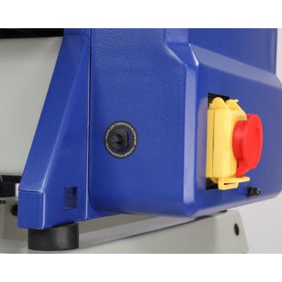 Кабели Станок рейсмусно-фуговальный JT-2 254/120 Белмаш S092A Кабели Станок рейсмусно-фуговальный JT-2 254/120 Белмаш S092A