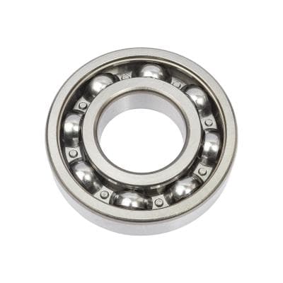 Кабели Подшипник шариковый 6036 SKF Кабели Подшипник шариковый 6036 SKF