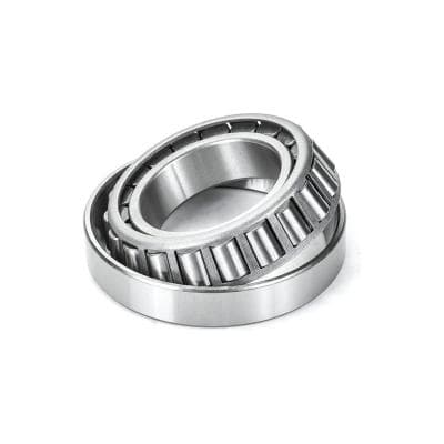 mark image mark image