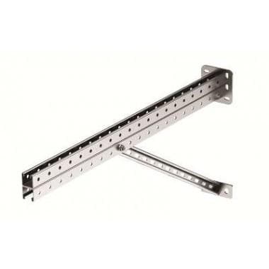 mark image mark image