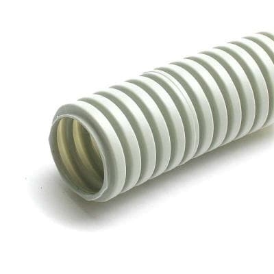 mark image mark image