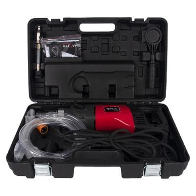 mark image mark image