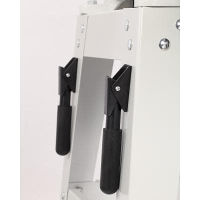 Кабели Станок шлифовальный барабанный DS560-W Белмаш S122A Кабели Станок шлифовальный барабанный DS560-W Белмаш S122A