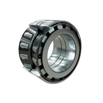 mark image mark image