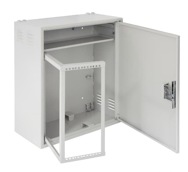 Кабели EC-WS-047028-GY Кабели EC-WS-047028-GY