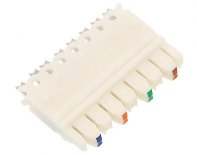 Кабели EC-110C4-100 Кабели EC-110C4-100