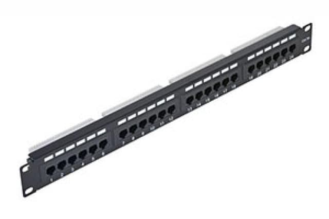 Кабели UEC-URP-24-UD2 Кабели UEC-URP-24-UD2